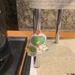 Iyuji0202@紫組💜JGC,SFC✈️のツイート画像