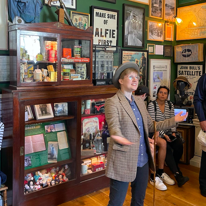 edfinntravels tweet media