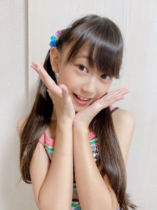 藤林夢のTwitter画像21