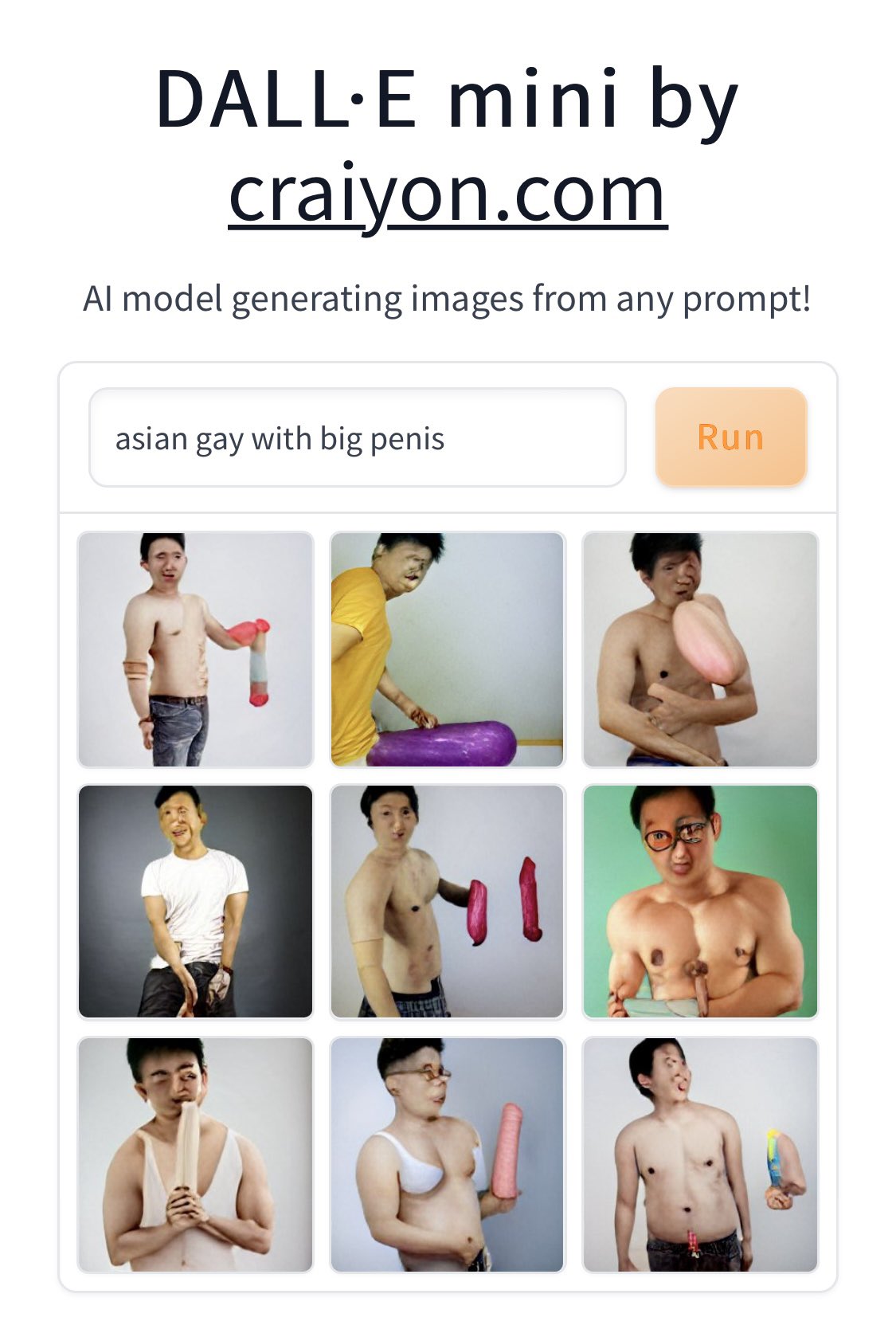 변천 BYUN CHUN on X: asian gay with big penis t.coTwXW8gI3ws  X