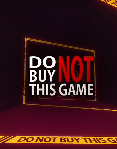 BitSummit tweet media