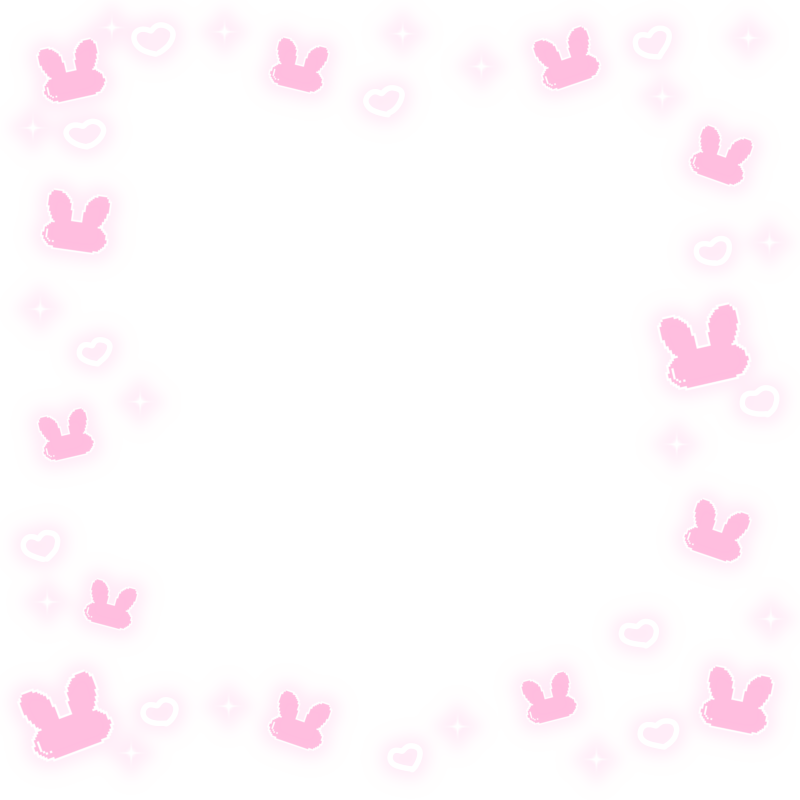 背景透過 Twitter Search Twitter