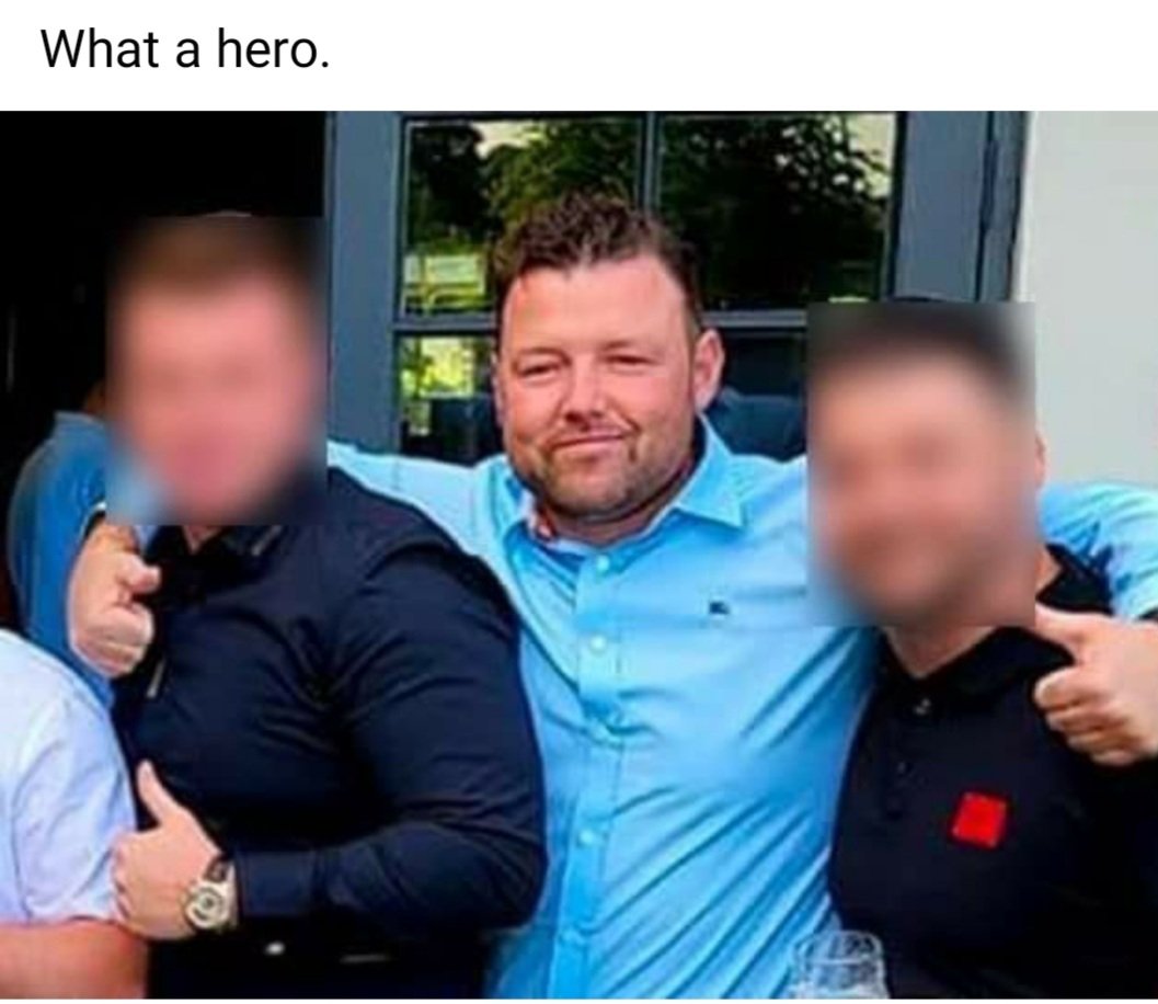 TravellersAgainstRacism tweet media