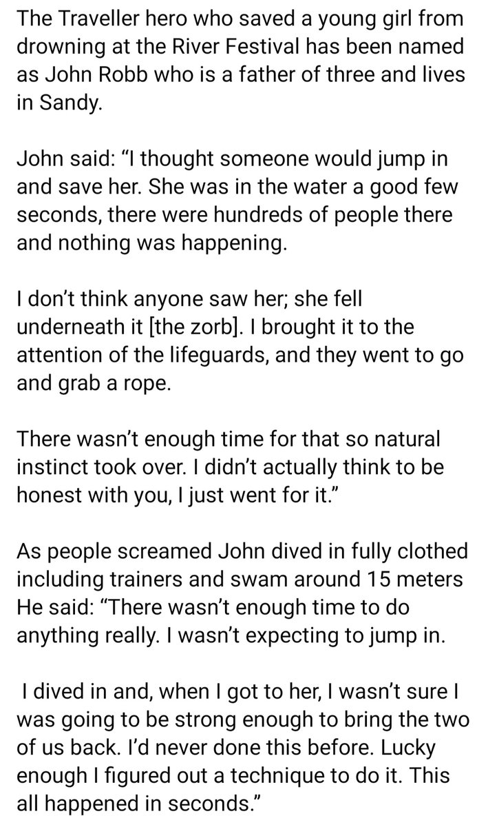 TravellersAgainstRacism tweet media