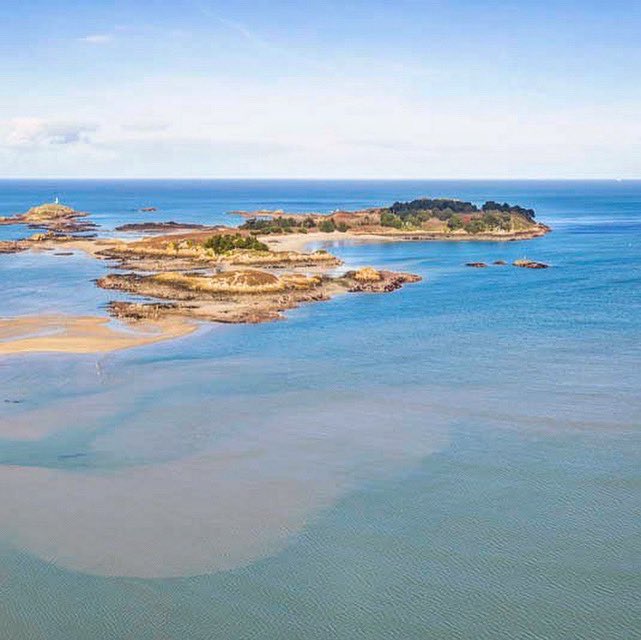 Views-Factory tweet media