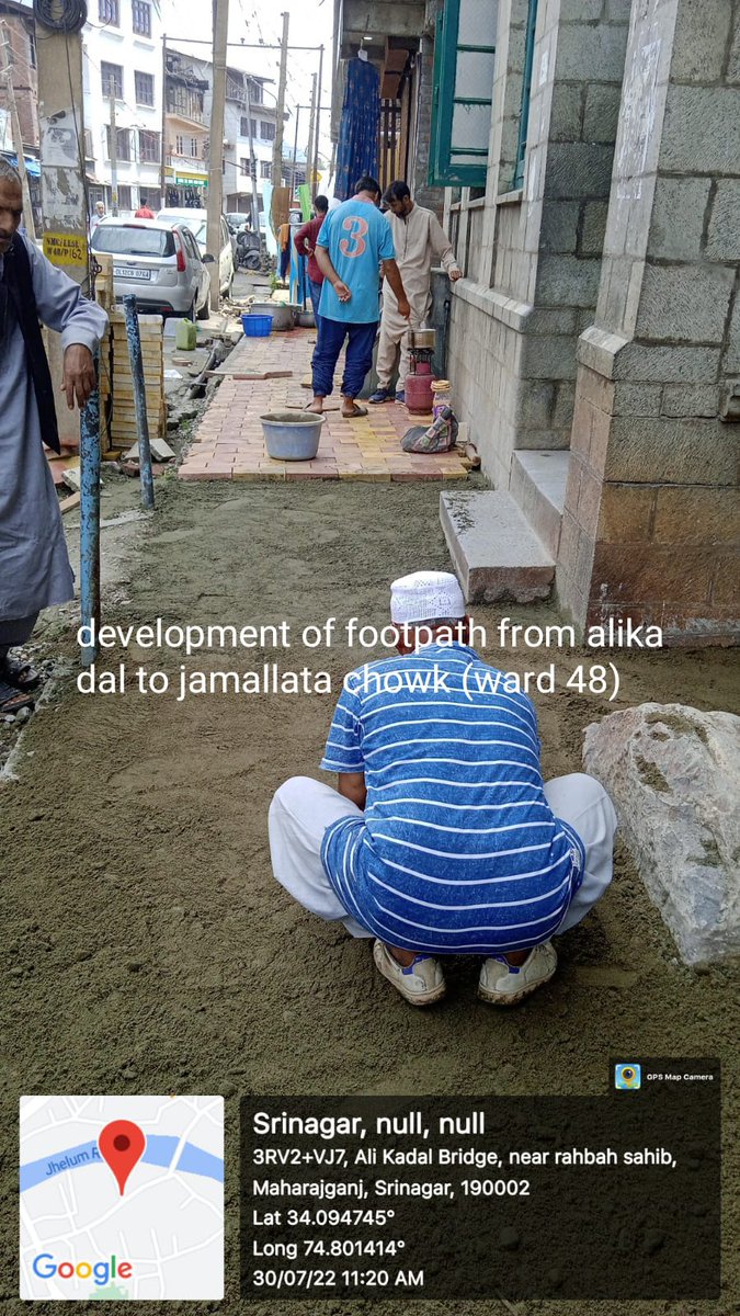SMC Works tweet media