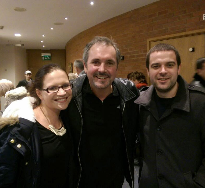 Leanne Rayner tweet media