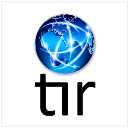 interelectrical's tweet image. Save on thousands of #lighting products this weekend with code '15%AD'

From such brands as #Varilight #illucio #TrendiSwitch and many more

Visit theinternetelectricalstore.com

#switches #sockets #uplighters #led #usb #homedecor #homeimprovements