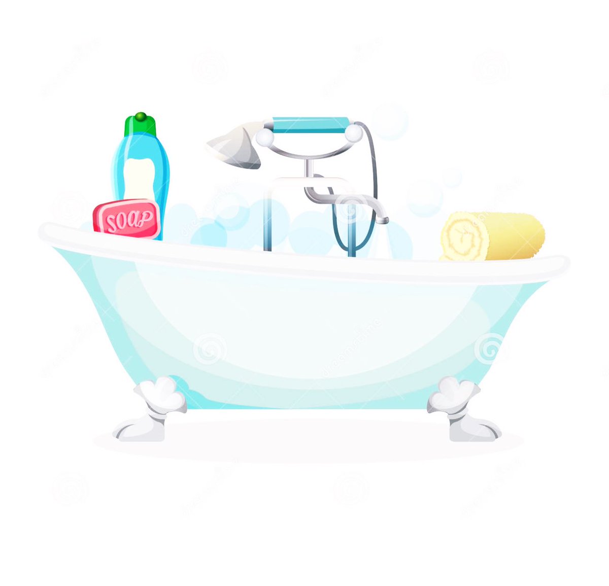 daddyhope's tweet image. Tsvina ndoinokunetsa Linda.

Woti tsvina pamuviri, tsvina mupfungwa, idisaster chaiyo.

Tora towel, sipo nemvura tozotaura kuti ndakatengesa for how much and kunaani after wageza.