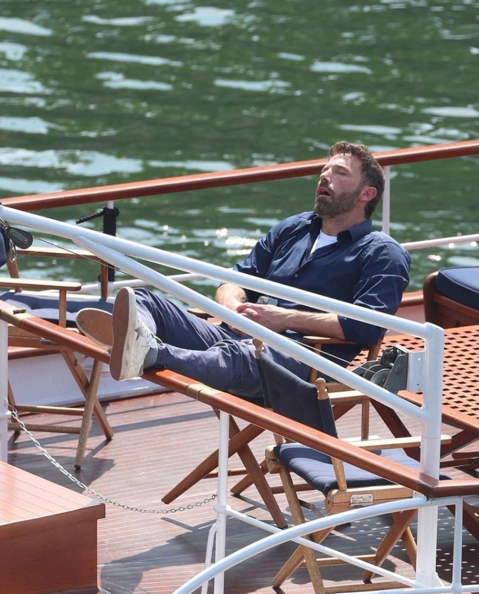 PeliDeTarde's tweet image. Esta tarde toca sesión continua de pelis alemanas en La1