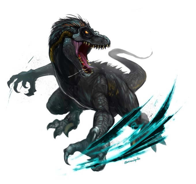 ãžã¥ã©ã·ãã¯ã¯ãŒã«ãã®ã·ãªãŒãºã3äœåãã£ãŠãŸãããæ¯ãè¿ã£ãŠäžçªå¥œããªã¯ãŒã«ãã®æç«ã¯ã€ã³ãã©ããã«ã§ããã
ãã®é»ãããŠéãããªãã©ã«ã ãšç¡çŸæ®å¿ãªæªåœ¹ããã衚æ
ã奜ãã§ãð
#ãžã¥ã©ã·ãã¯ããŒã¯
#ãžã¥ã©ã·ãã¯ã¯ãŒã«ã
#ãžã¥ã©ã·ãã¯ã¯ãŒã«ãçã®çåœ
#æç«