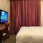 Iyuji0202@紫組💜JGC,SFC✈️のツイート画像