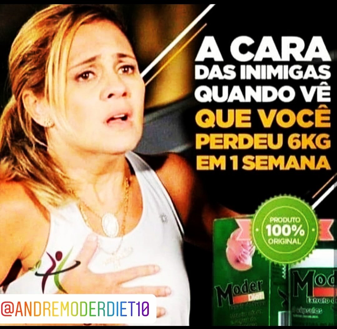 andresdrummond's tweet image. 