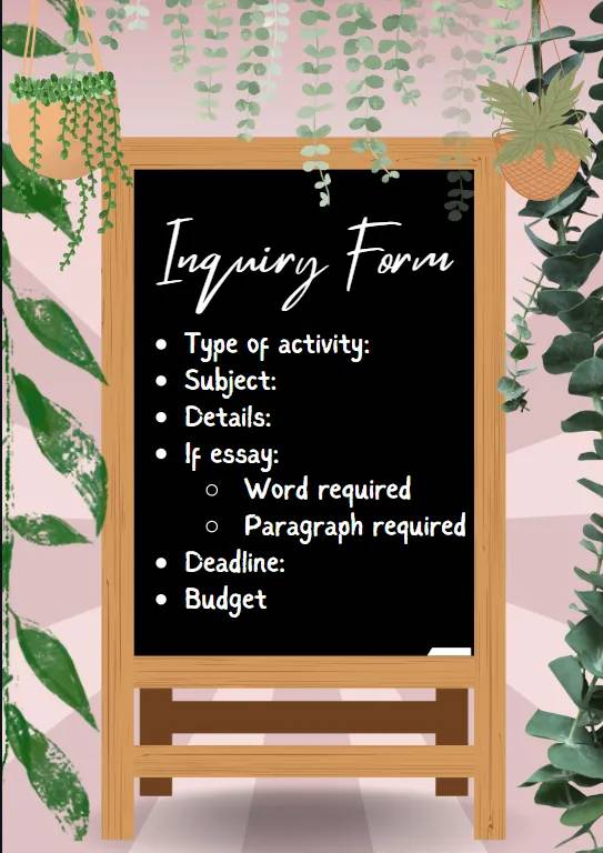 BelleServer's tweet photo. My new commsheets so pretty 😫✨

HI everyone, since mag start ang class, I'm now open for academic commision. Kindly message me  @BelleServer  for more inquiries.📩💗

Also open po ako for pasalo <3

#LfClients 
#askommers https://t.co/g8FtjRhKnp