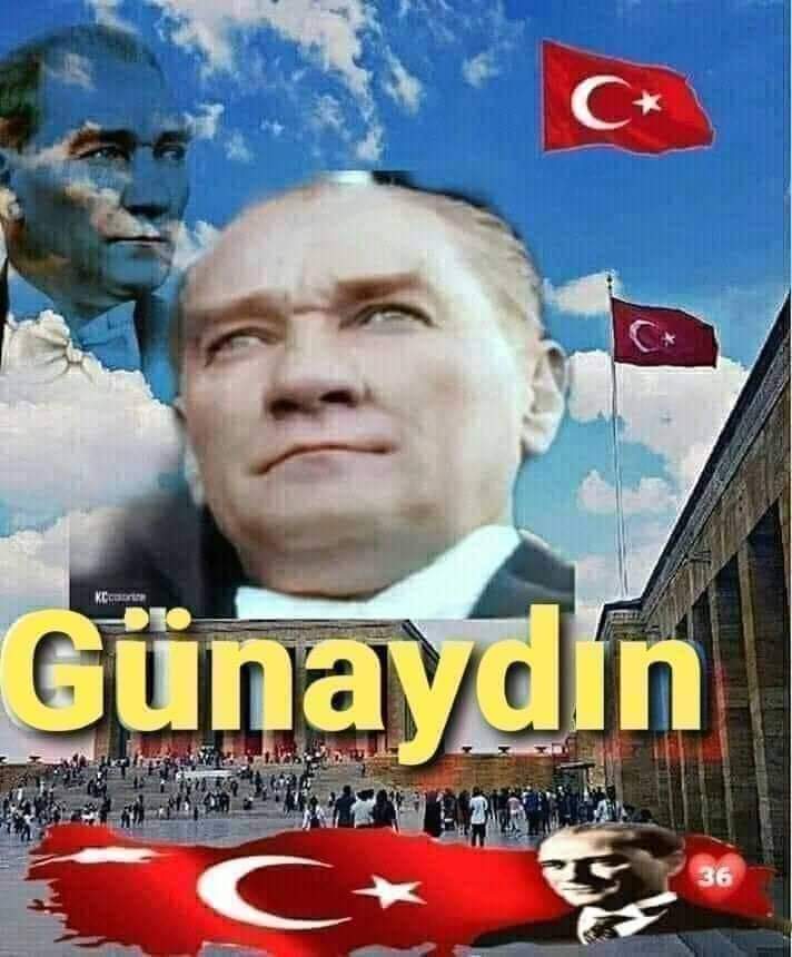 Umut Carkcioglu (@carkciogluu) on Twitter photo 