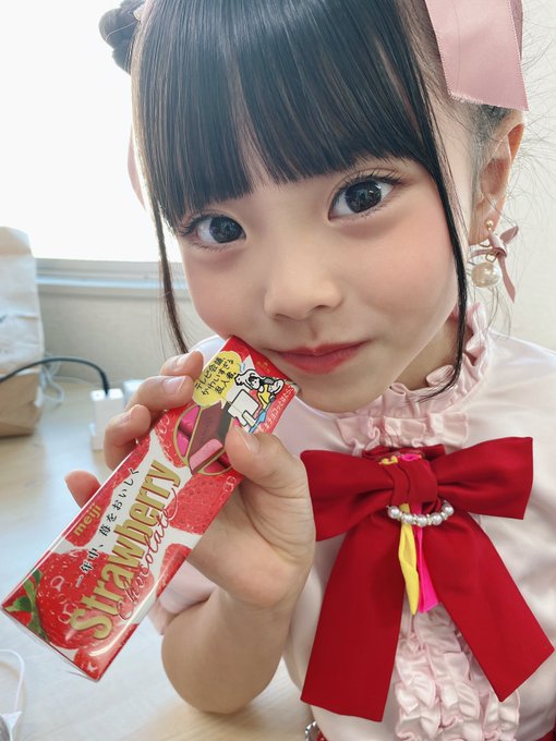 Twitterのコスプレ画像22