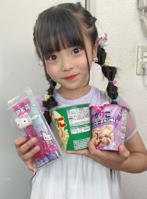 Twitterのコスプレ画像21