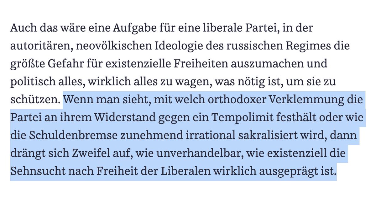 Luisa Neubauer tweet media