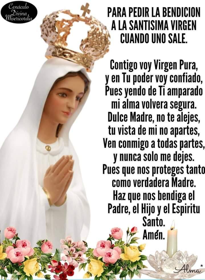 AJesusporMaria5's tweet photo. https://t.co/73re68b02s