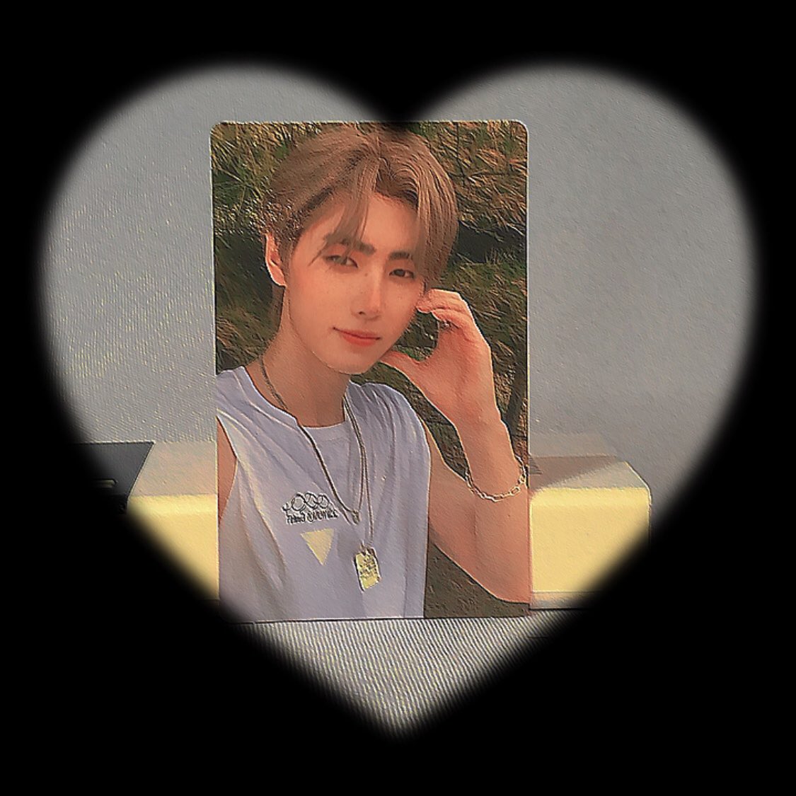 _jongsaeng_'s tweet photo. 💌: from @merch_trading
˚ · . ˏˋ°•*⁀➷ hoon braso haver 🥹
༘♡ this is my 2nd time ordering from their shop & I super love their service! ang unexpected din na makuha ko yung jay specs as a FREEBIE ueueueu ಥ‿ಥ thank you so so much po! til’ next time^^
📎#kppmtfeedbacks📎 https://t.co/dT7SPu8QYl