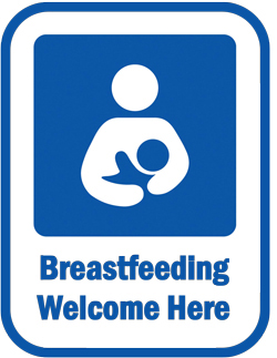 BuxtonMuseum's tweet photo. To mark #WorldBreastfeedingWeek, we would like to take the opportunity to highlight that the #Museum is signed up to the Breastfeeding Welcome Here Award! 🧑‍🍼 We are always happy to provide help and support for mothers who wish to breastfeed 🤱 https://t.co/Wxq5SRujUo