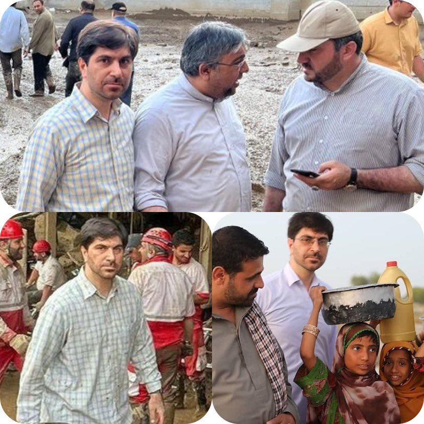 ehsan_soltani's tweet photo. هَوَلِ دوربین به روایت تصویر
@MojtabaRezakhah https://t.co/JqmGfOLW2X
