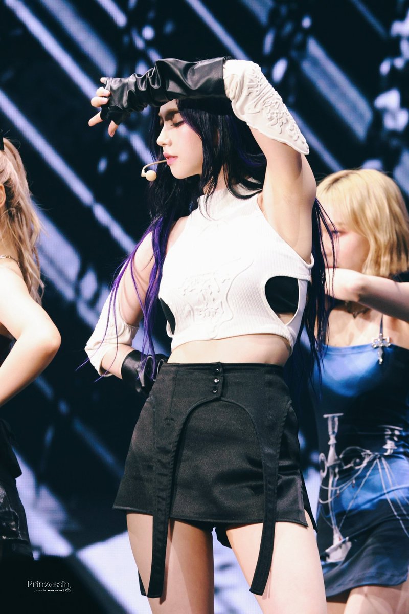 220730

#KARINA #카리나    
#aespa #에스파