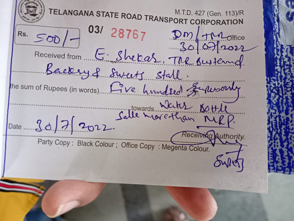 dmtrrtsrtc tweet media