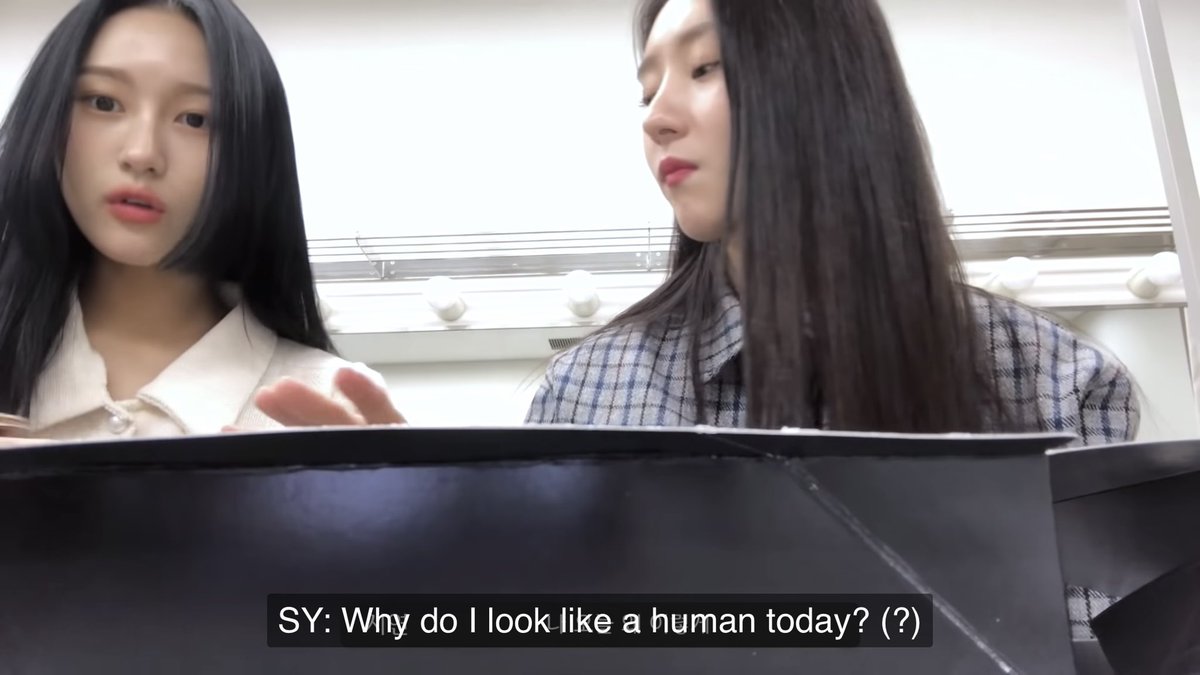out of context deukae (@oocdeukae) on Twitter photo 