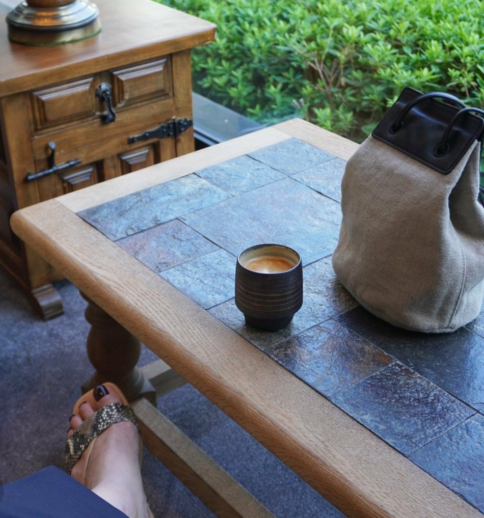 MagdaDG3's tweet photo. In questo silenzio innaturale... dai, fai rumore!
#cafeacugrade #SDoo https://t.co/ANOamBmcPT