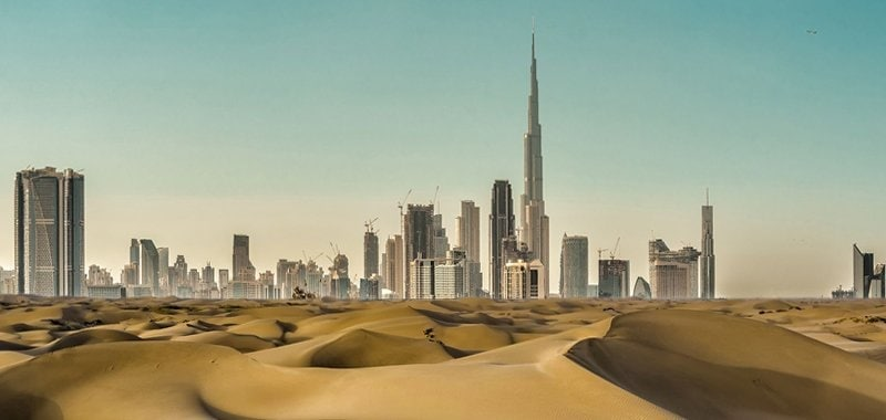 Monster Molecules Research Lab tweet media