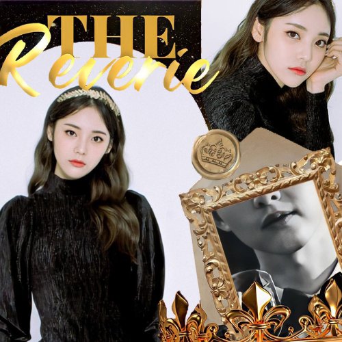 97OFDSYH's tweet photo. ㅤ

        ⁌⁍ rare's   ————   sns.update 📸
ㅤ
         #LSITheReverie
         #LSIRiaprendo

⠀ https://t.co/pEhg0CHYF8