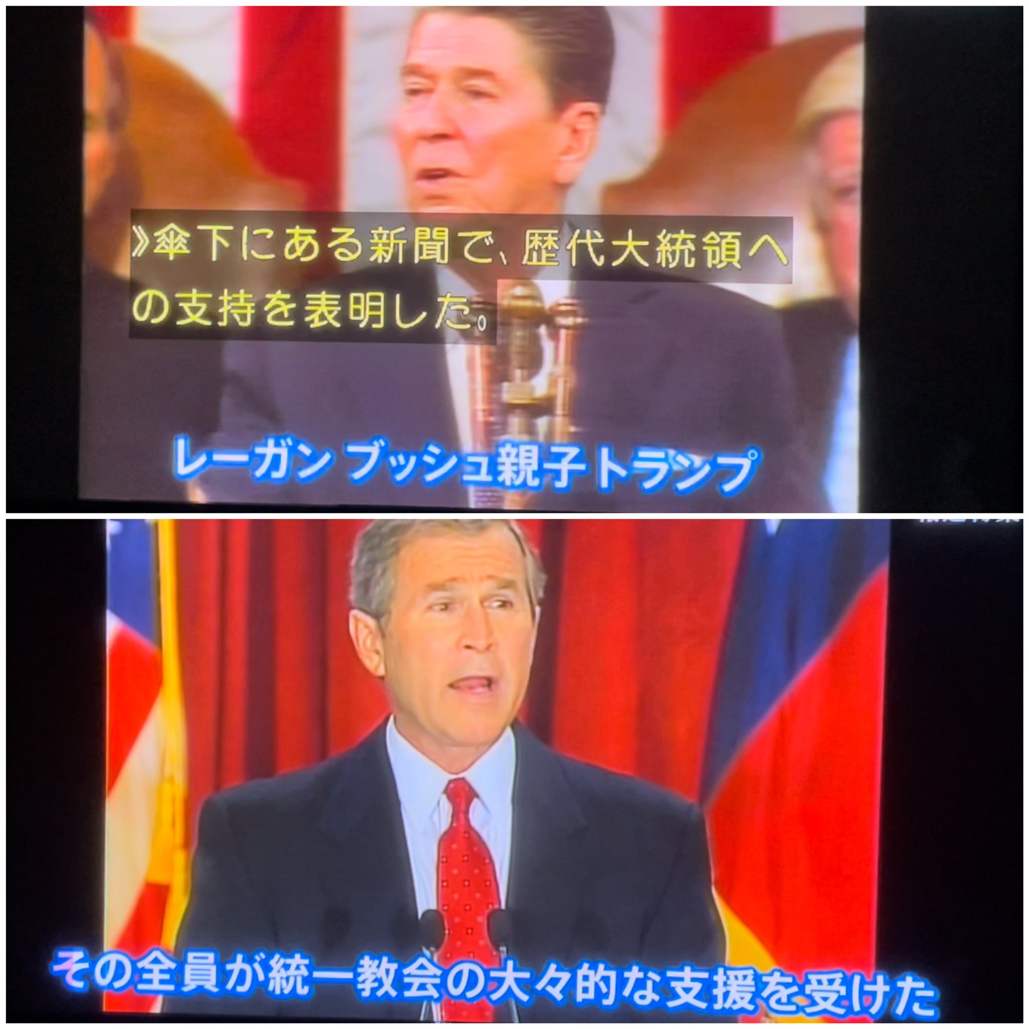 田川 滋 TAGAWA Shigeru 타가와 시게루 (kakitama) / Twitter