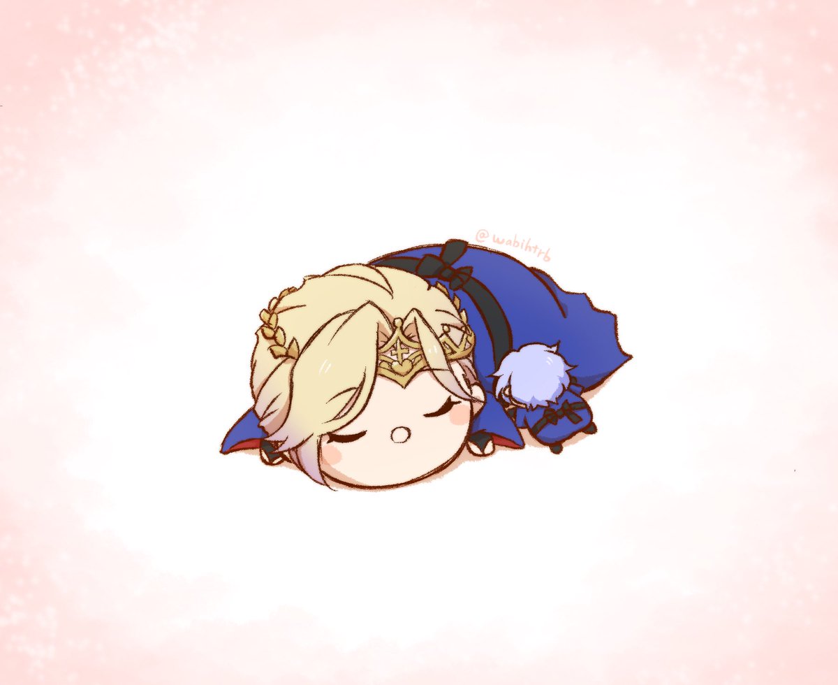 ∠和火 tweet media