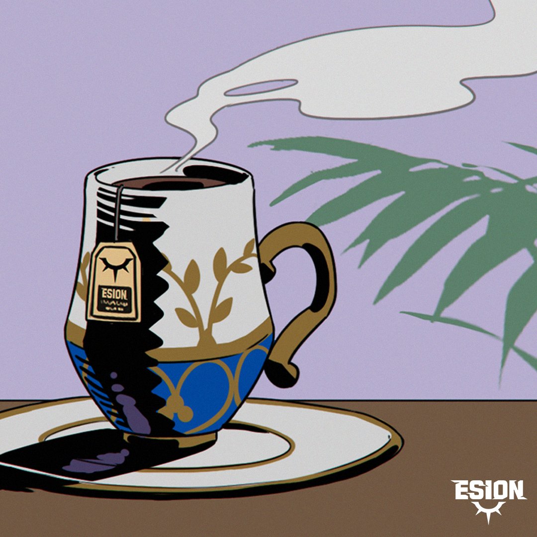 The wait is almost over. Phase 1 will end in 30 minutes, and Phase 2 will begin! Whitelist/Guestlist will have 12 hours to mint their allocated NFT's for 0.09 ETH each. ☕️ 

Official OS: opensea.io/collection/the…