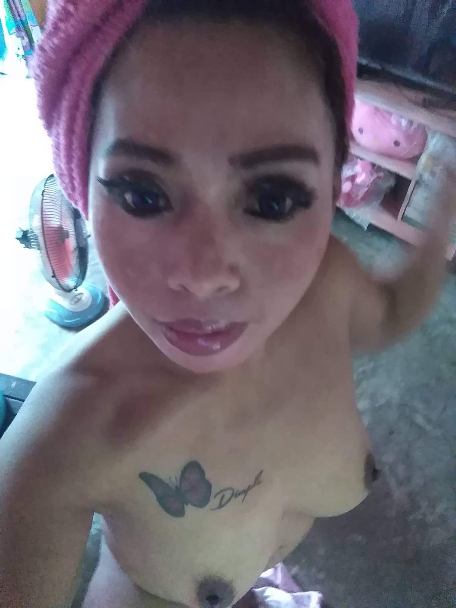 2_Door's tweet photo. My beautiful Jinky 
#hotpinay #hotasian #asianbabygirl #AsianBeauties #asian #nudeasian #asianboobs #philippinebabe #sexypinay #bigboobs #perfectboobs #pinayboobs #nudephilippine #nipples #pussy #pinaytits #love #philippinebabe #hellopussy #Kitty https://t.co/OceAIal583