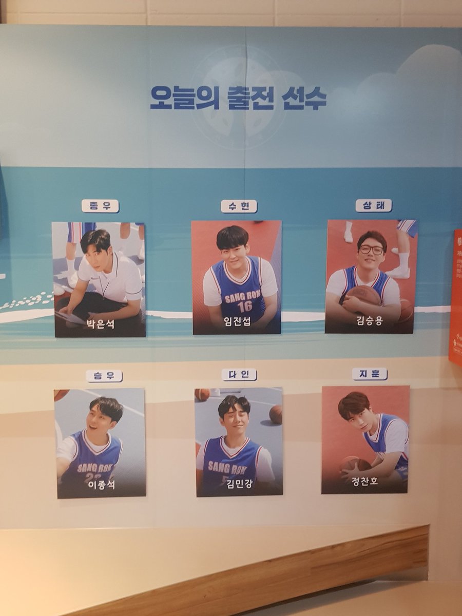 yq5_yy's tweet photo. 전리농! https://t.co/HcOo3pDOnB