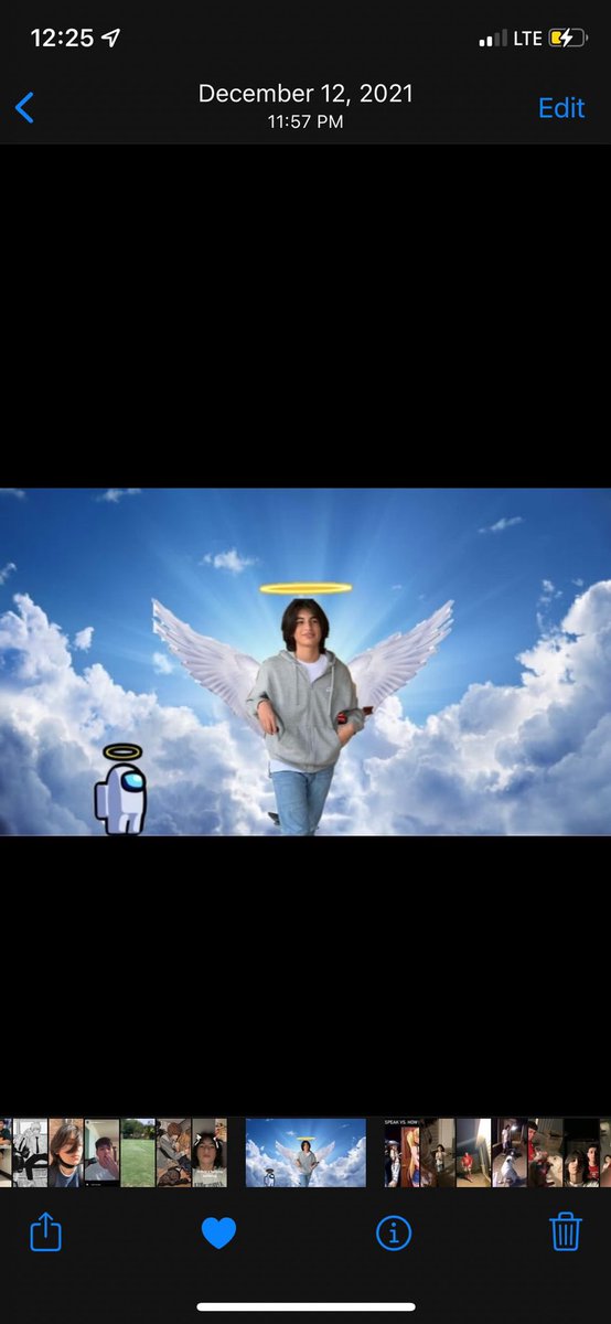 Skyler tweet media