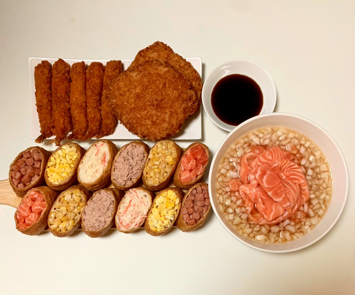1loveguineapig's tweet photo. 자 취 생 요 리 77 👨🏻‍🍳 https://t.co/Bk2VoGhTvH