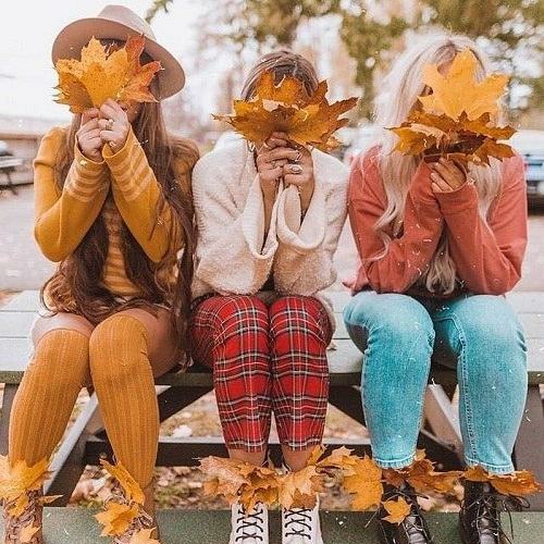 #تصویرنمایه‌جدید