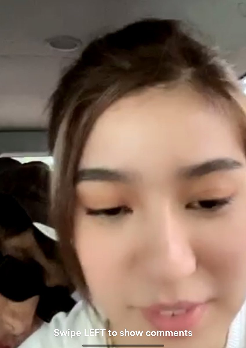 apaka clingy naman ng isang Donato Antonio Laxa Pangilinan na yan🤪🤪