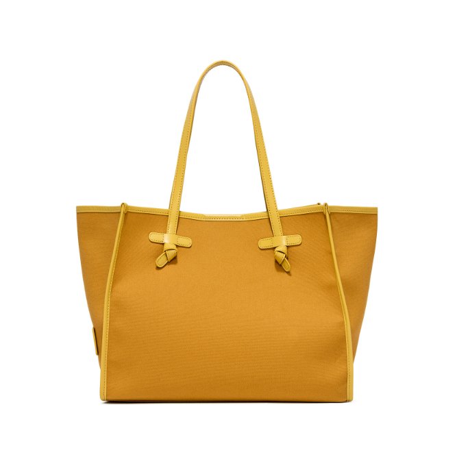 しののめ しの on X:  