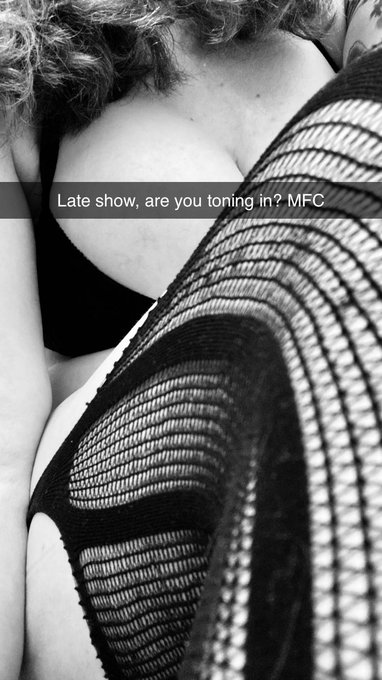 Add me on Snapchat! Username: lincalvx https://t.co/uKt9a8NLuU $5 cashapp $reck0ninx0 https://t.co/H<a href="/tag/live"class="tags"><span>#live</span></a><a href="/tag/findom"class="tags"><span>#findom</span></a><a href="/tag/mfc"class="tags"><span>#mfc</span></a><a href="/tag/cashappamerica"class="tags"><span>#cashappamerica</span></a>