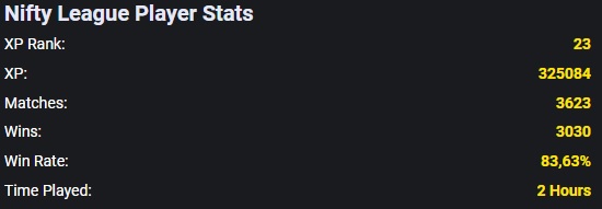 fatguyhere.eth tweet media