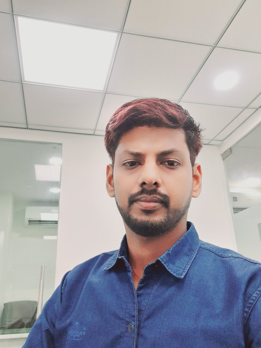 SomeDay.. 
#Google 
#Delhi