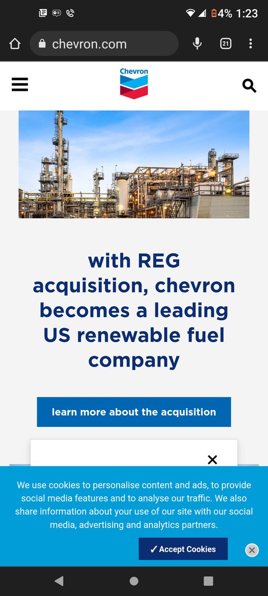 MAD65214005's tweet photo. @MYepko Should all the gas companies and Auto makers that believe in it walk too? https://t.co/Mj1aZfiqZB