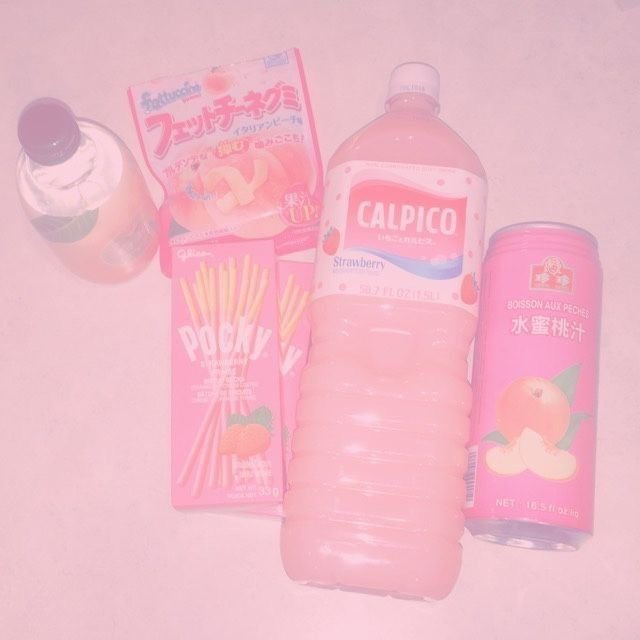 watermelonpurge's tweet photo. 🍉💕🎀Introduction🎀💕🍉 

♡ call me Saorise !

♡ she/her

♡ 20 yrs

♡ bulimic

♡ HW - 189 lbs/BMI 30.0

♡ LW - 101 lbs/BMI 16.3

♡ dx BPD, OCD, ARFID, BN, (prior) AN-BP among other things I don’t feel like disclosing

♡ neither fatphobic nor fatphobes dni, idrc https://t.co/6grTXWNiw8