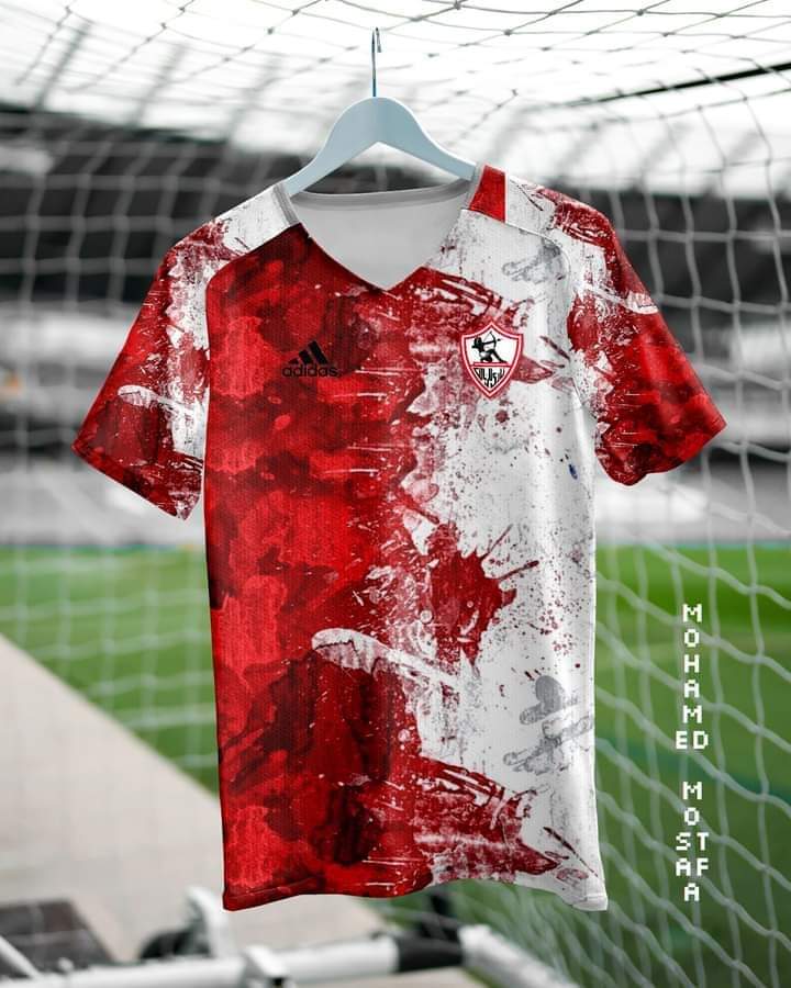 شوفتوا جمال بالشكل ده❤❤❤