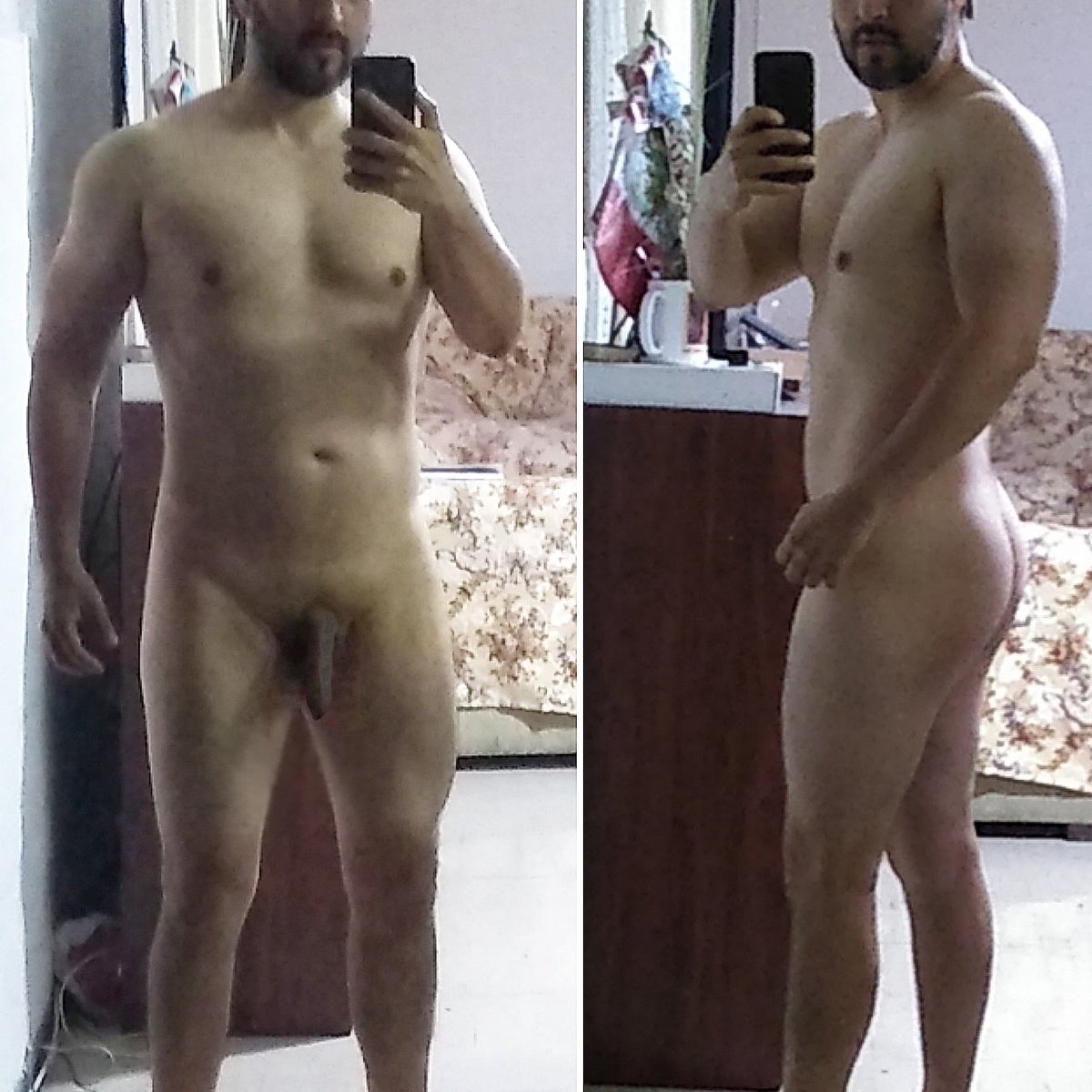 ArthurBM90's tweet photo. #SingleLima #corneador #singledotado https://t.co/v4jLzu976s
