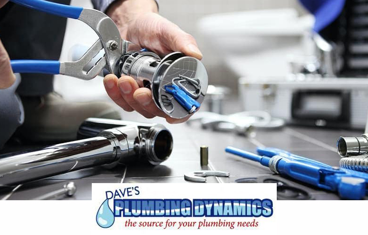 dave_dynamics's tweet photo. We install faucets in Long Beach and the neighbouring areas. We look forward to assisting you with all of your #faucet installation in Long Beach, CA.
For prompt help, please contact us right away. https://t.co/lpP23k77J8 #FaucetInstallation #LongBeachPlumbingCompoany https://t.co/H2JbBAzW0J